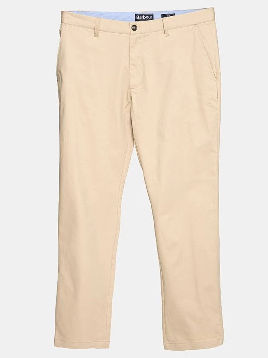 Obrázek produktu Chino kalhoty Barbour béžová