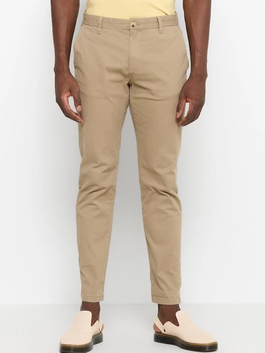 Obrázek produktu Chino kalhoty Ben Sherman béžová