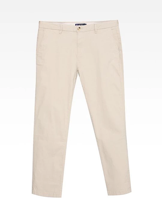 Obrázek produktu Chino kalhoty Ben Sherman písková