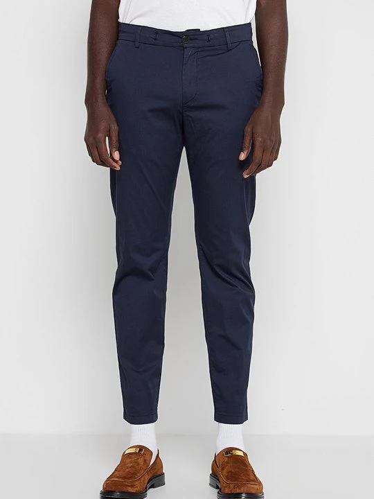 Obrázek produktu Chino kalhoty Bogner