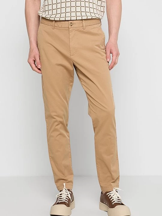 Obrázek produktu Chino kalhoty Boss
