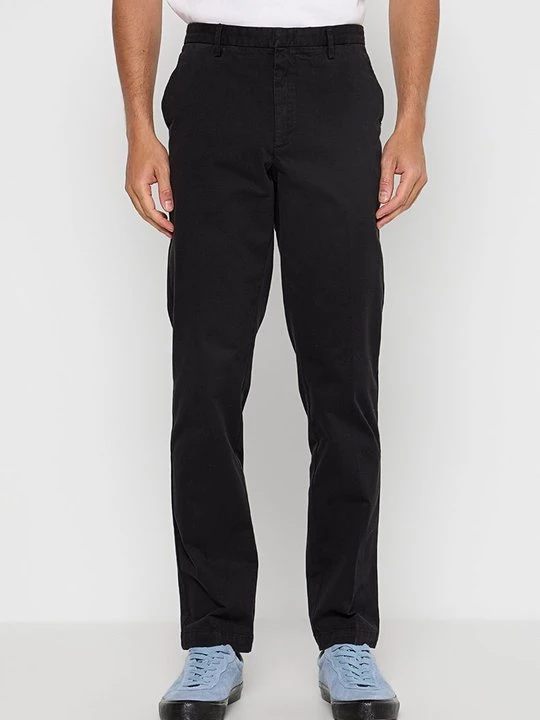 Obrázek produktu Chino kalhoty Boss