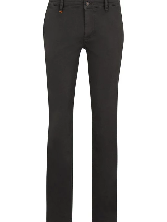 Obrázek produktu Chino kalhoty Boss