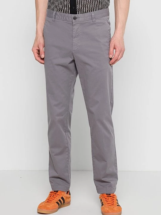 Obrázek produktu Chino kalhoty Boss