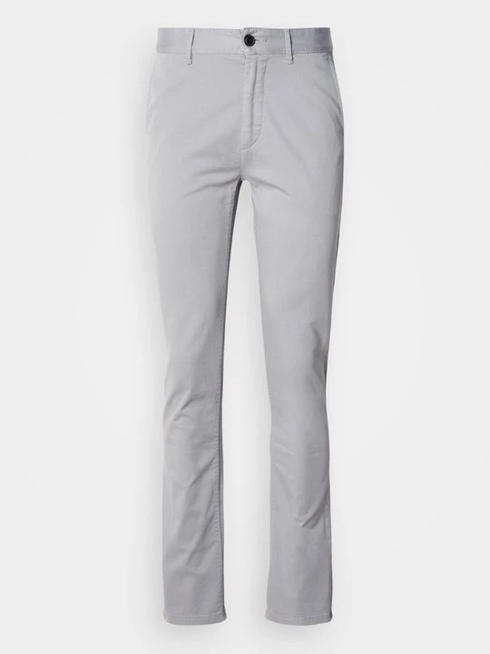 Obrázek produktu Chino kalhoty Boss