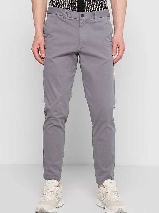 Obrázek produktu Chino kalhoty Boss