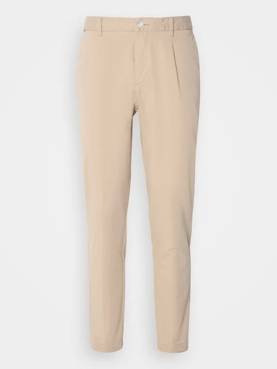 Obrázek produktu Chino kalhoty Boss béžová