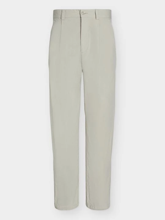 Obrázek produktu Chino kalhoty Boss béžová