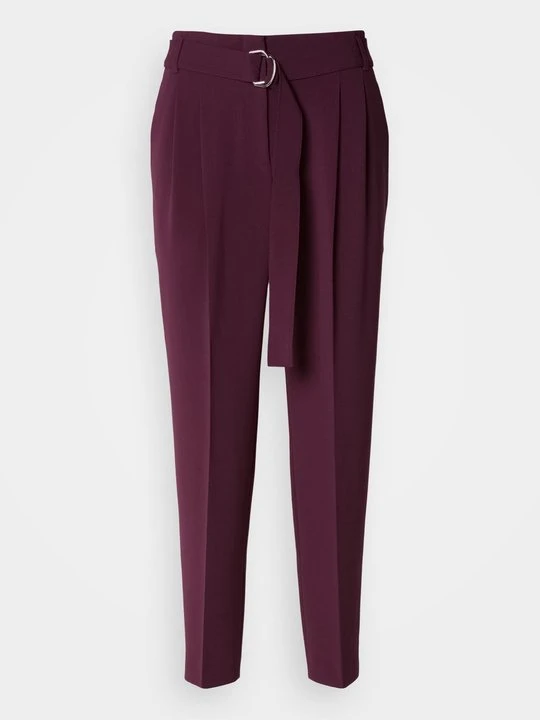 Obrázek produktu Chino kalhoty Boss fialová