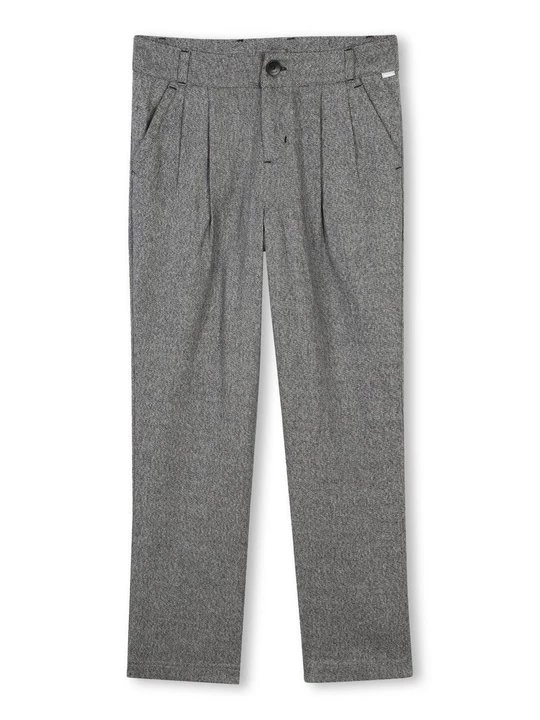 Obrázek produktu Chino kalhoty BOSS Kidswear