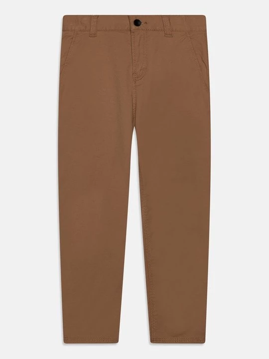 Obrázek produktu Chino kalhoty BOSS Kidswear