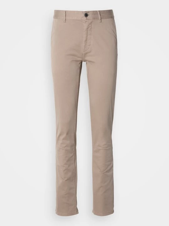 Obrázek produktu Chino kalhoty Boss zelená