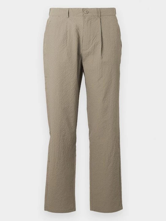 Obrázek produktu Chino kalhoty Brave Soul