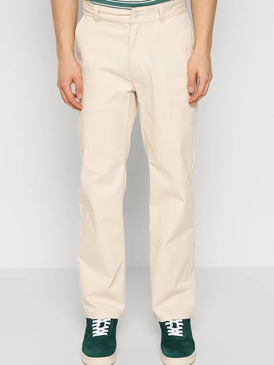 Obrázek produktu Chino kalhoty brixton
