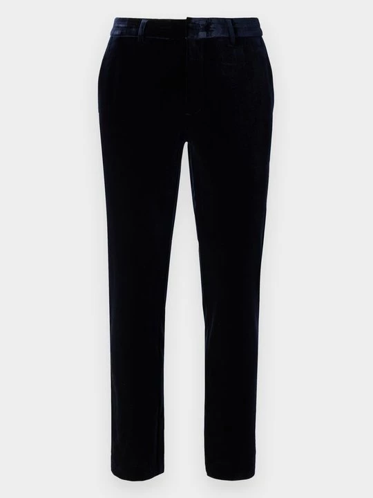 Obrázek produktu Chino kalhoty Bruuns Bazaar
