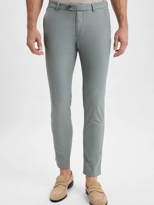 Obrázek produktu Chino kalhoty Bugatti