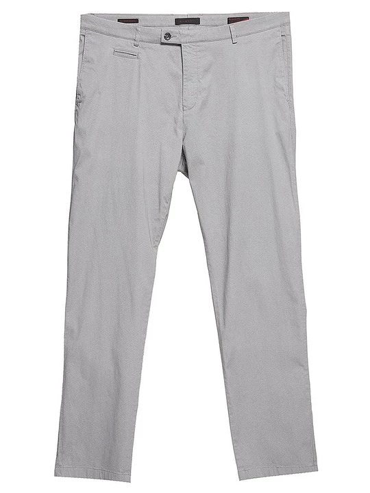 Obrázek produktu Chino kalhoty Bugatti