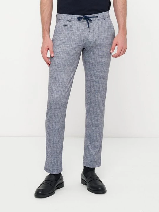 Obrázek produktu Chino kalhoty Bugatti