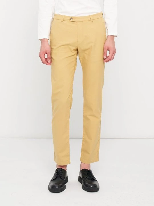 Obrázek produktu Chino kalhoty Bugatti