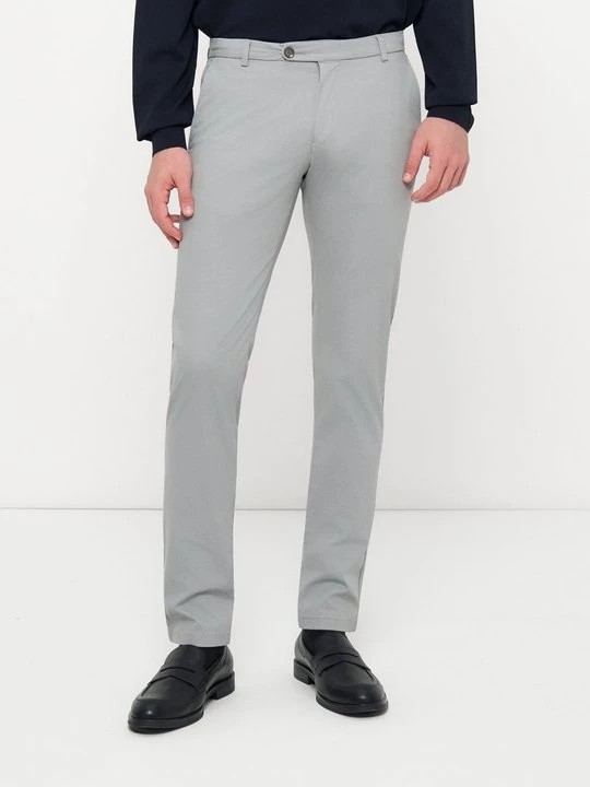 Obrázek produktu Chino kalhoty Bugatti