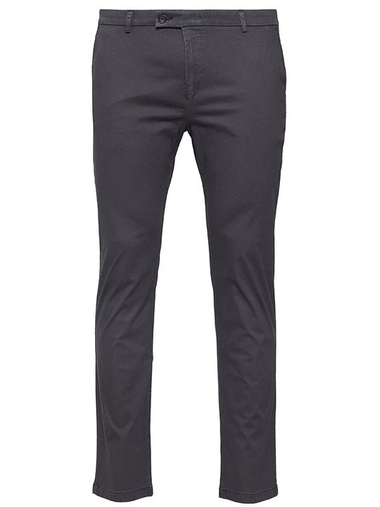 Obrázek produktu Chino kalhoty Bugatti
