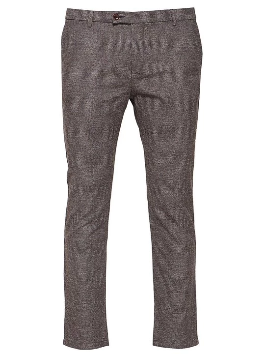 Obrázek produktu Chino kalhoty Bugatti béžová