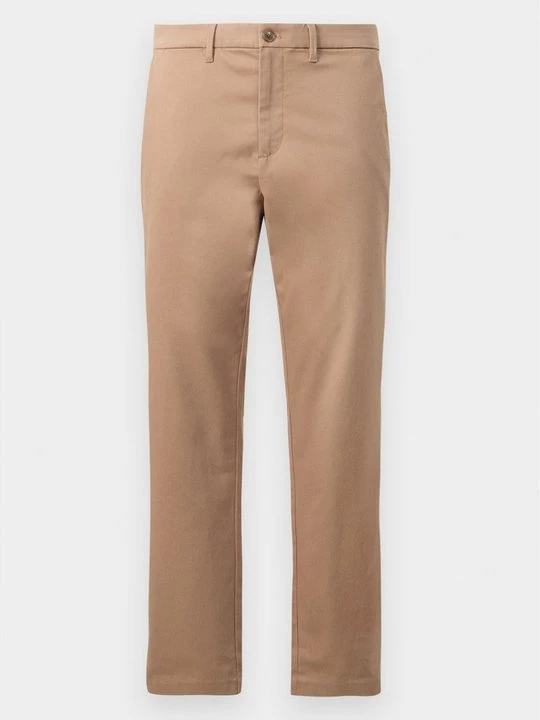 Obrázek produktu Chino kalhoty Calvin Klein