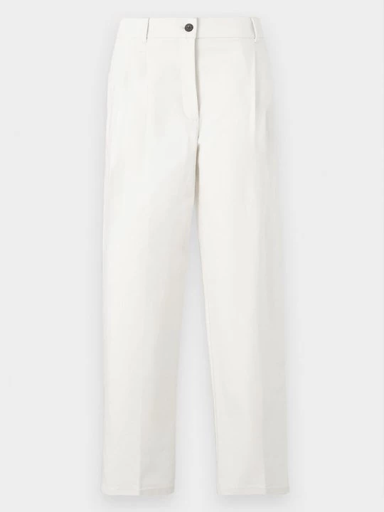 Obrázek produktu Chino kalhoty Calvin Klein