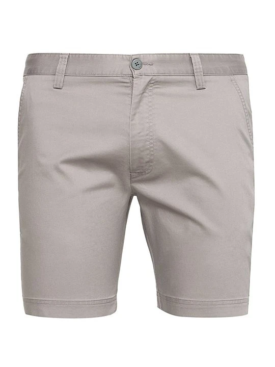 Obrázek produktu Chino kalhoty Calvin Klein