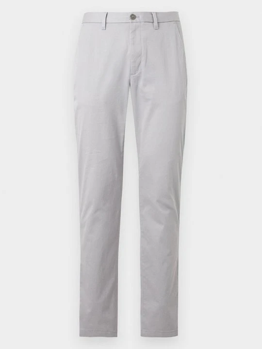 Obrázek produktu Chino kalhoty Calvin Klein