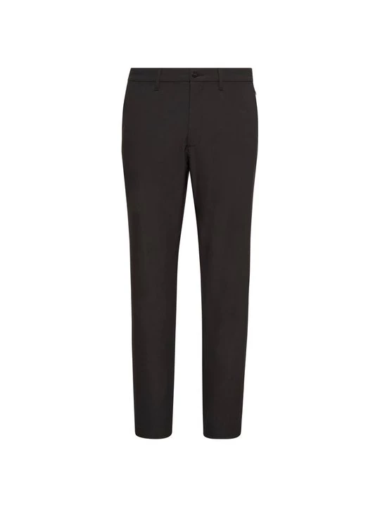 Obrázek produktu Chino kalhoty Calvin Klein černá