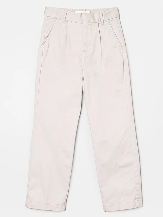 Obrázek produktu Chino kalhoty Calvin Klein Jeans