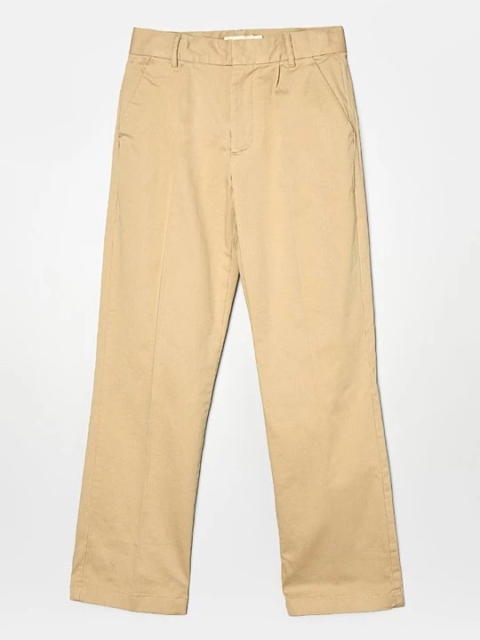 Obrázek produktu Chino kalhoty Calvin Klein Jeans