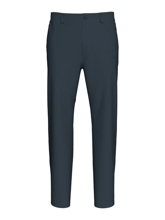 Obrázek produktu Chino kalhoty Calvin Klein Jeans