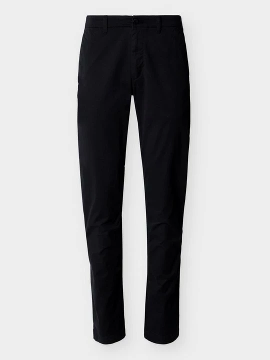 Obrázek produktu Chino kalhoty Calvin Klein Jeans