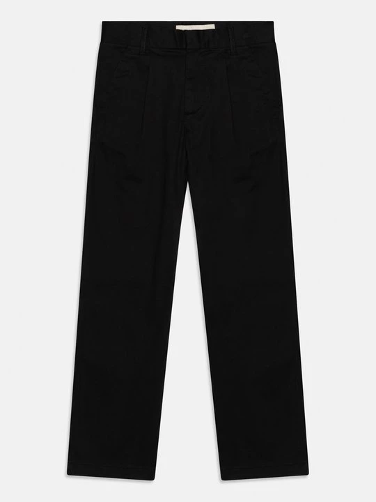 Obrázek produktu Chino kalhoty Calvin Klein Jeans