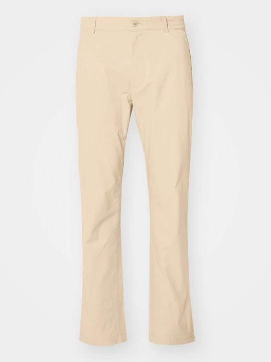 Obrázek produktu Chino kalhoty Calvin Klein Jeans béžová
