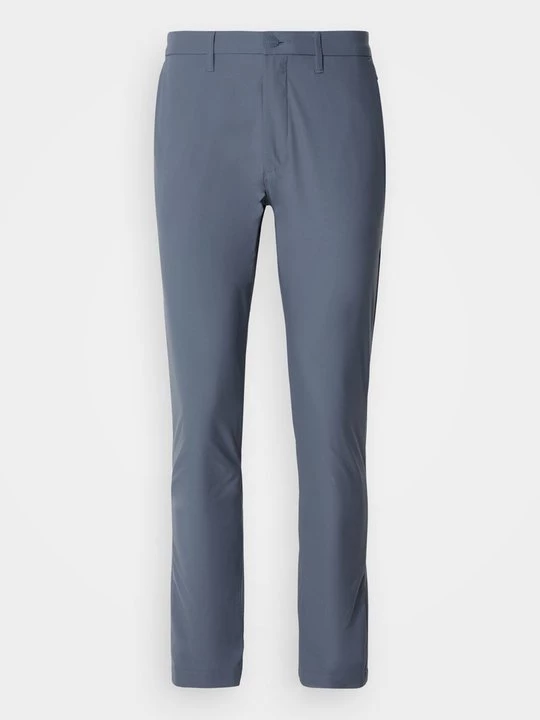 Obrázek produktu Chino kalhoty Calvin Klein modrá