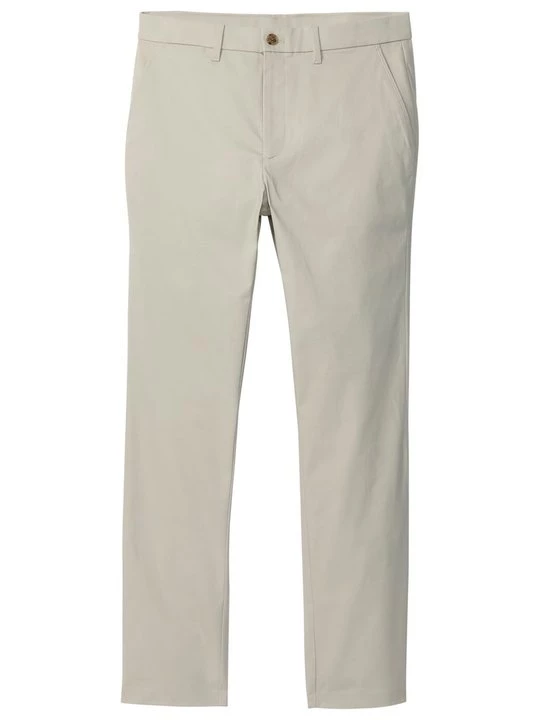 Obrázek produktu Chino kalhoty Calvin Klein písková