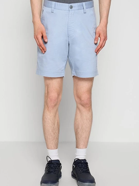 Obrázek produktu Chino kalhoty Calvin Klein světle modrá