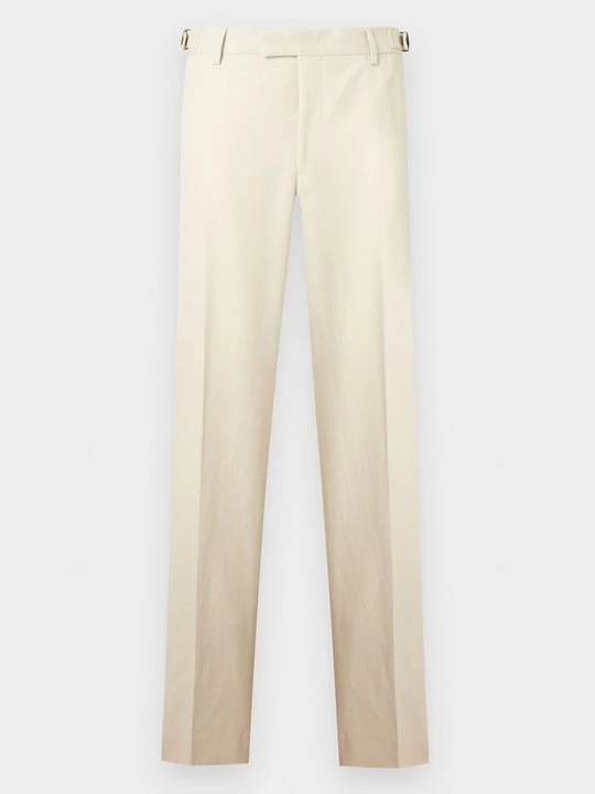 Obrázek produktu Chino kalhoty Cavalli Uomo