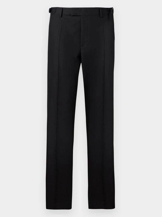 Obrázek produktu Chino kalhoty Cavalli Uomo černá