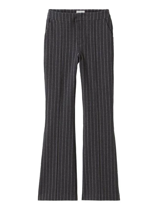 Obrázek produktu Chino kalhoty CLAUDIE PIERLOT