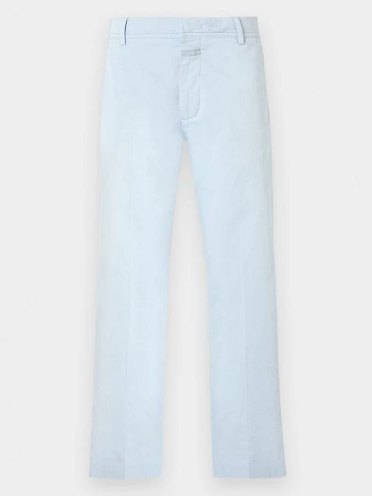 Obrázek produktu Chino kalhoty Closed modrá
