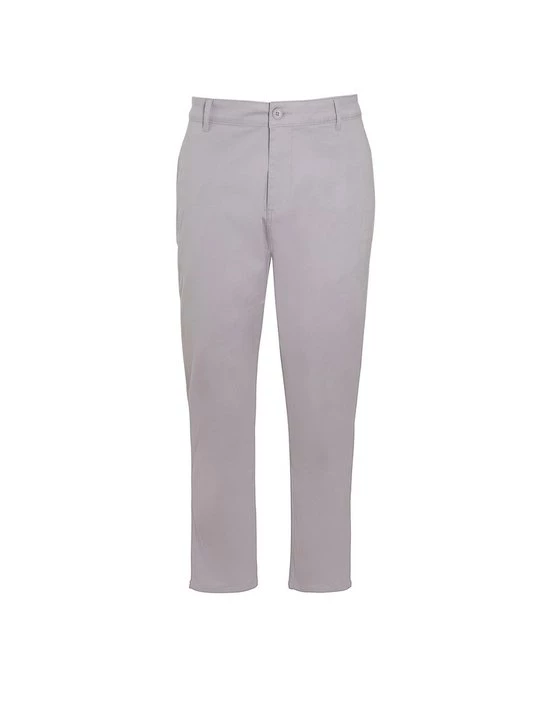 Obrázek produktu Chino kalhoty CLOSURE London
