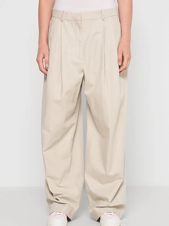 Obrázek produktu Chino kalhoty COS