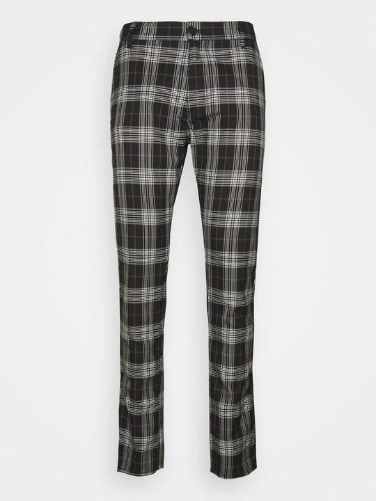 Obrázek produktu Chino kalhoty Cotton On černá