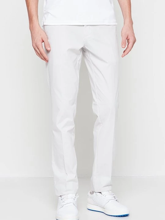 Obrázek produktu Chino kalhoty Cross Sportswear