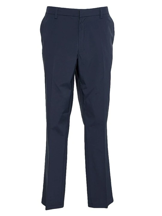 Obrázek produktu Chino kalhoty Cross Sportswear tmavě modrá