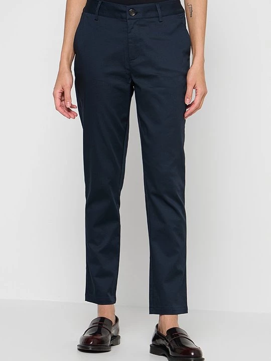 Obrázek produktu Chino kalhoty culture